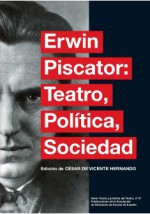 Teatro, Politica, Sociedad
